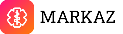 branding logo